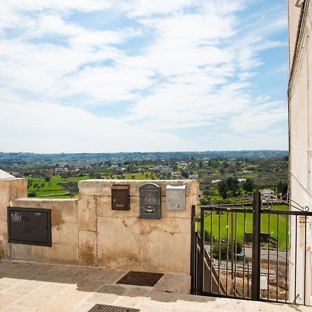 Belvedere Locorotondo Kültér fotó