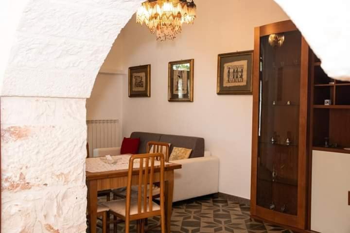 Belvedere Locorotondo Kültér fotó