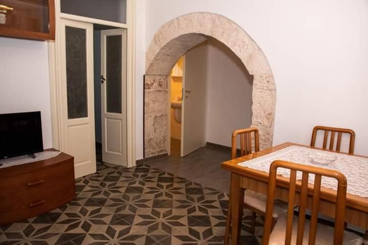 Belvedere Locorotondo Kültér fotó