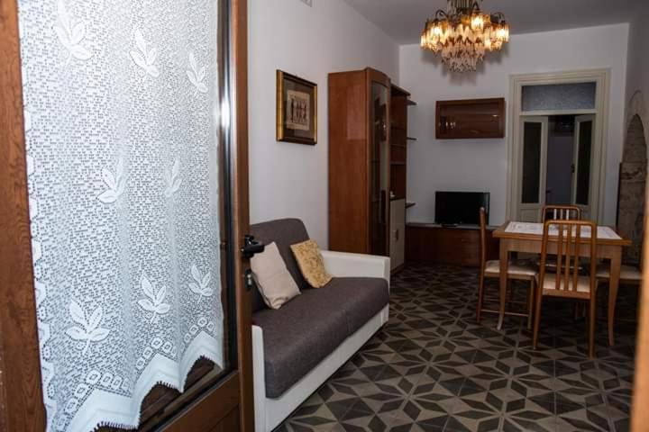 Belvedere Locorotondo Kültér fotó