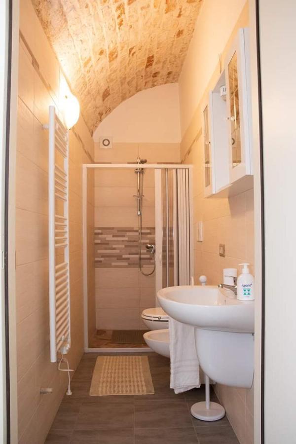 Belvedere Locorotondo Kültér fotó