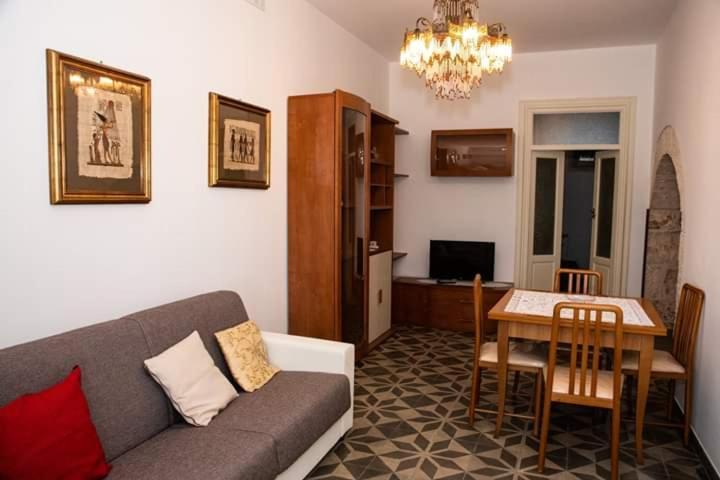 Belvedere Locorotondo Kültér fotó