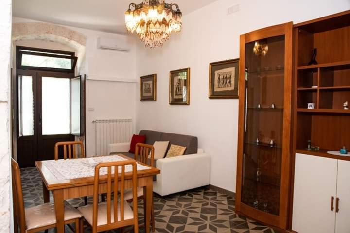 Belvedere Locorotondo Kültér fotó